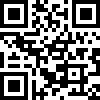 https://khabaronline.ir/x7bvR