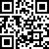 https://khabaronline.ir/xGKy