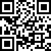 https://khabaronline.ir/x6Ssb