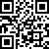 https://khabaronline.ir/x6VXy
