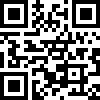 https://khabaronline.ir/xmhTG