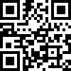 https://khabaronline.ir/x5XwT
