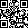 https://khabaronline.ir/x8x9