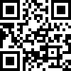 https://khabaronline.ir/x5FBx