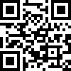 https://khabaronline.ir/x4mLK