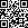 https://khabaronline.ir/x8jTz