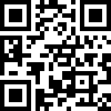 https://khabaronline.ir/xmVJC
