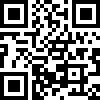 https://khabaronline.ir/xfBrb