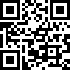https://khabaronline.ir/x5RYb