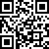 https://khabaronline.ir/x7KGy