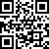 https://khabaronline.ir/xhC4d