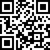 https://khabaronline.ir/x4V3v