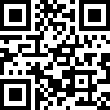 https://khabaronline.ir/x4N9v