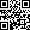 https://khabaronline.ir/xnhRz