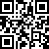 https://khabaronline.ir/xgDWr