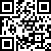 https://khabaronline.ir/xnHWF
