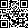 https://khabaronline.ir/xhvmP