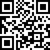 https://khabaronline.ir/x6gfg