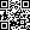 https://khabaronline.ir/x5Ft3