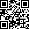 https://khabaronline.ir/xfYcR