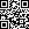 https://khabaronline.ir/x35Nq