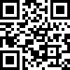 https://khabaronline.ir/x92CZ
