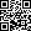 https://khabaronline.ir/xdTw3