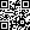https://khabaronline.ir/xgQMV
