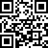 https://khabaronline.ir/xmTNb
