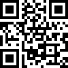https://khabaronline.ir/xh2pq