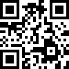 https://khabaronline.ir/xkb5h