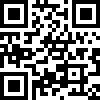 https://khabaronline.ir/xjRNZ