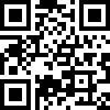 https://khabaronline.ir/xqskL