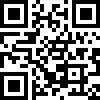 https://khabaronline.ir/xgBTy