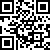 https://khabaronline.ir/xnmGy