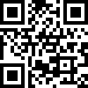 https://khabaronline.ir/xjVkv