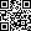 https://khabaronline.ir/xmWsV