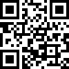https://khabaronline.ir/xgtNh