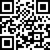 https://khabaronline.ir/xfyt8
