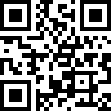 https://khabaronline.ir/xpcWv
