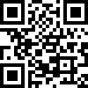 https://khabaronline.ir/xfzG8