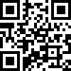https://khabaronline.ir/x8WdP