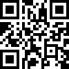 https://khabaronline.ir/x8QGw