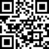 https://khabaronline.ir/xmSxF