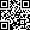https://khabaronline.ir/xpWbV