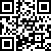 https://khabaronline.ir/xkwFP