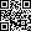 https://khabaronline.ir/xgBG4
