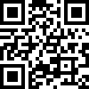 https://khabaronline.ir/xp2kC