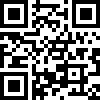 https://khabaronline.ir/xgNLC