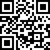 https://khabaronline.ir/xmZr3